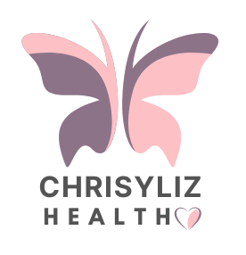 My Health And Wellness Site